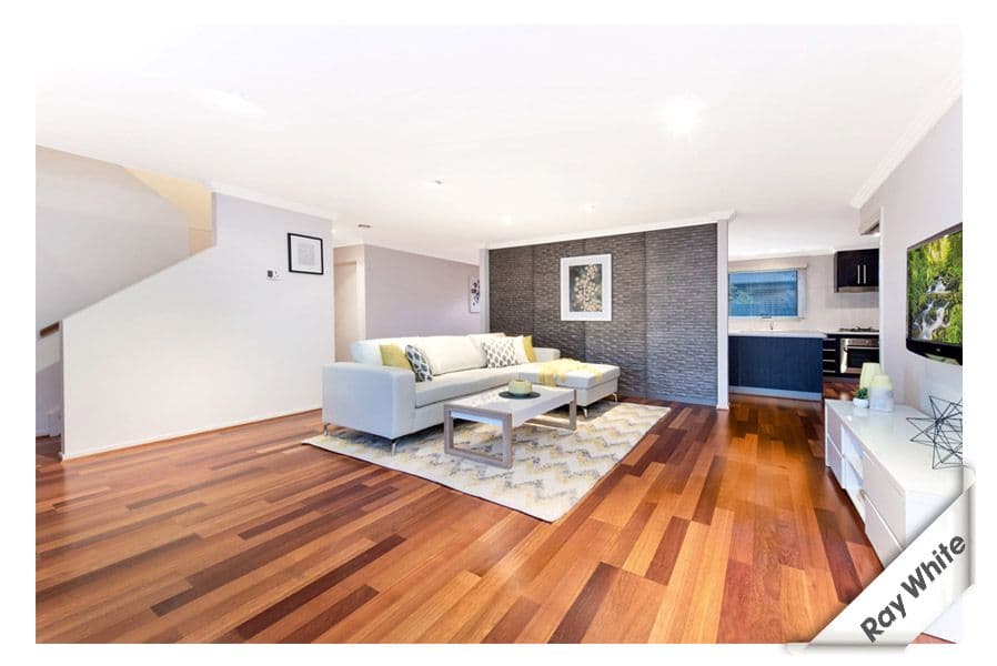 4 Heney Close, McKellar ACT 2617, McKellar - Thumbnail 4