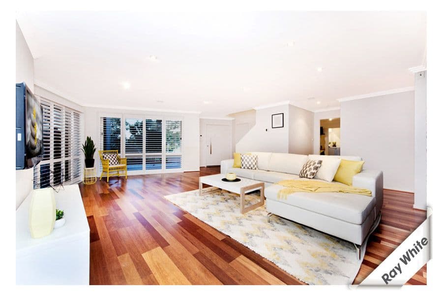 4 Heney Close, McKellar ACT 2617, McKellar - Thumbnail 5