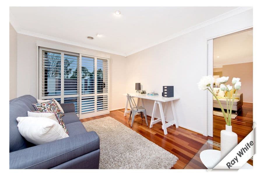 4 Heney Close, McKellar ACT 2617, McKellar - Thumbnail 6