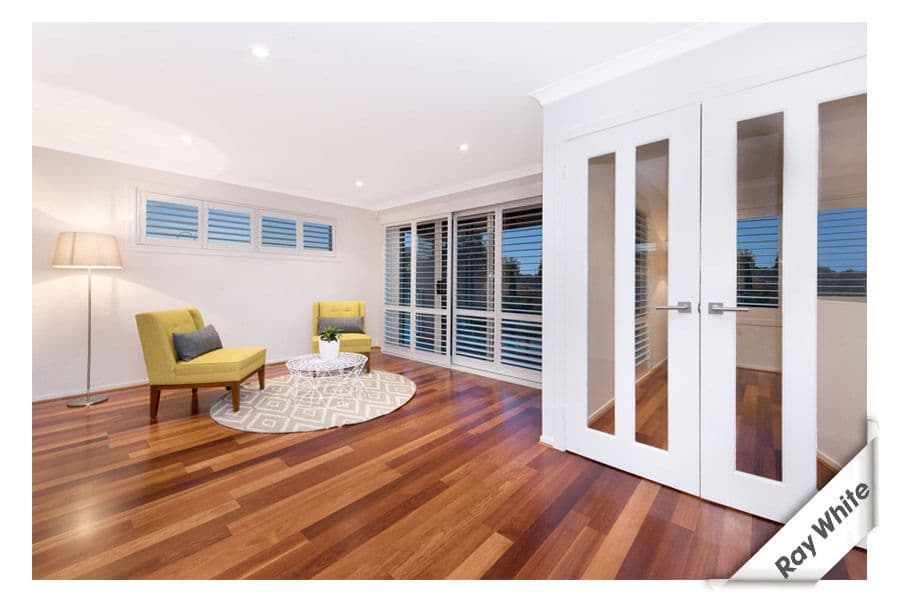 4 Heney Close, McKellar ACT 2617, McKellar - Thumbnail 7
