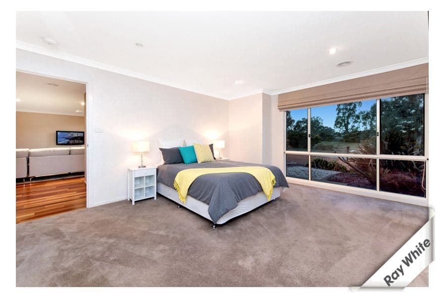 4 Heney Close, McKellar ACT 2617, McKellar - Thumbnail 8