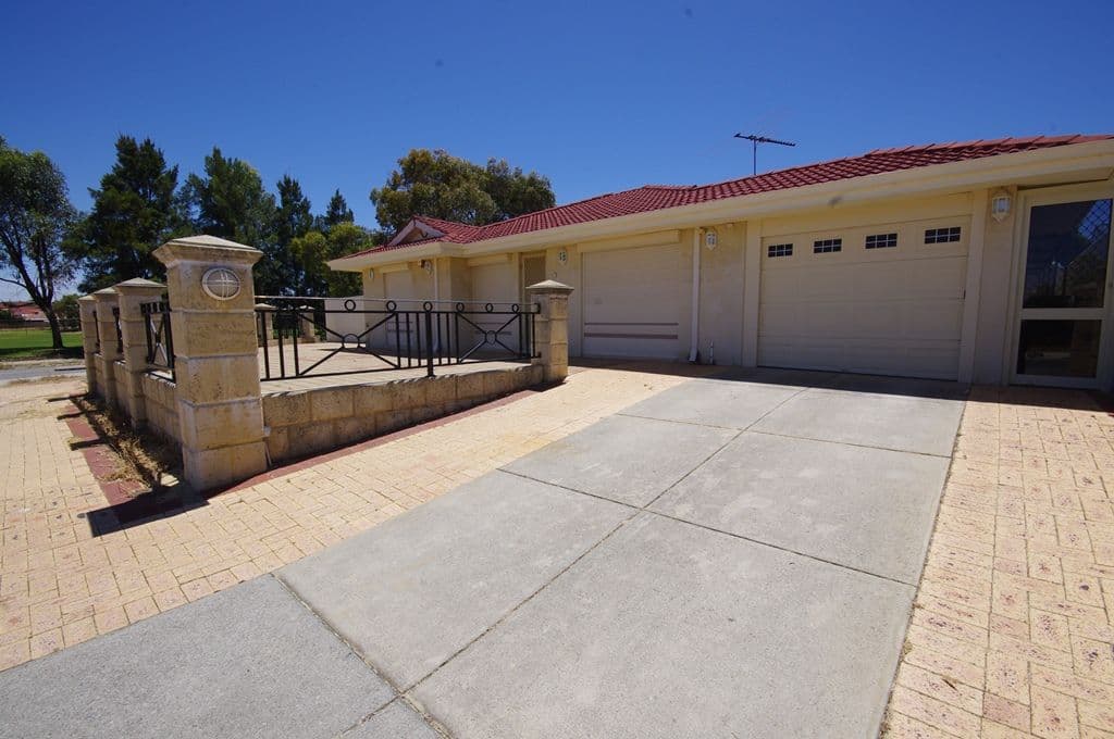 50 Orion Way, MARANGAROO WA 6064, Marangaroo - Image 1