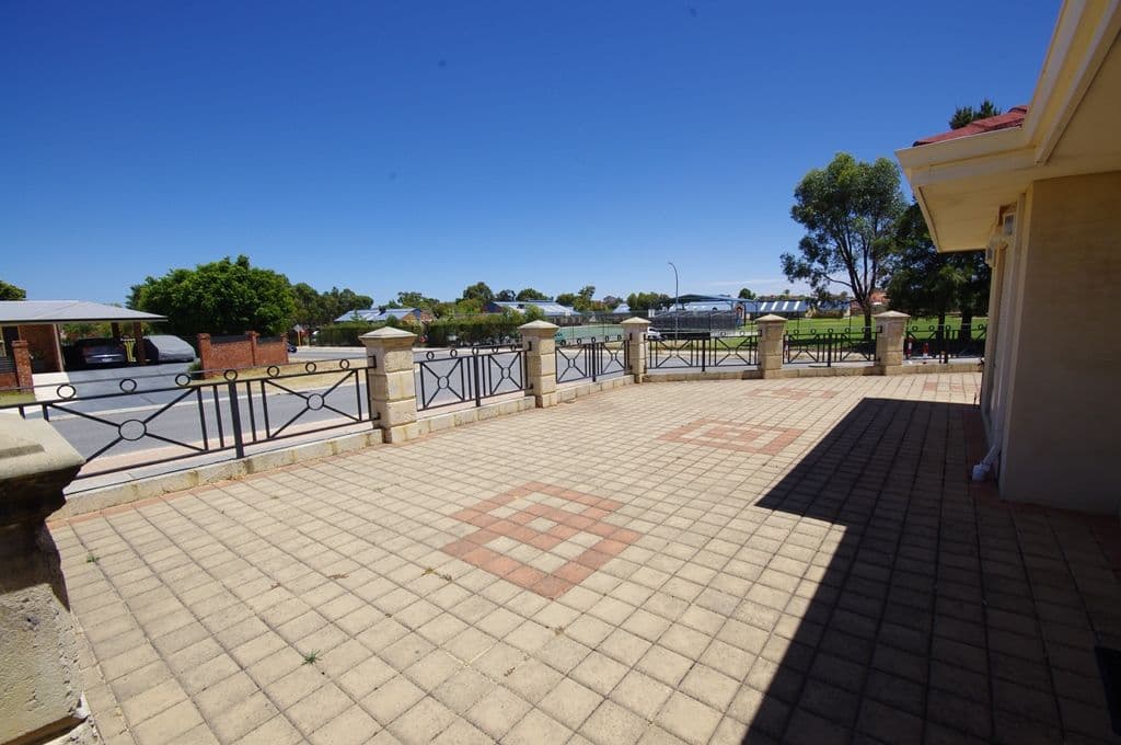 50 Orion Way, MARANGAROO WA 6064, Marangaroo - Thumbnail 2