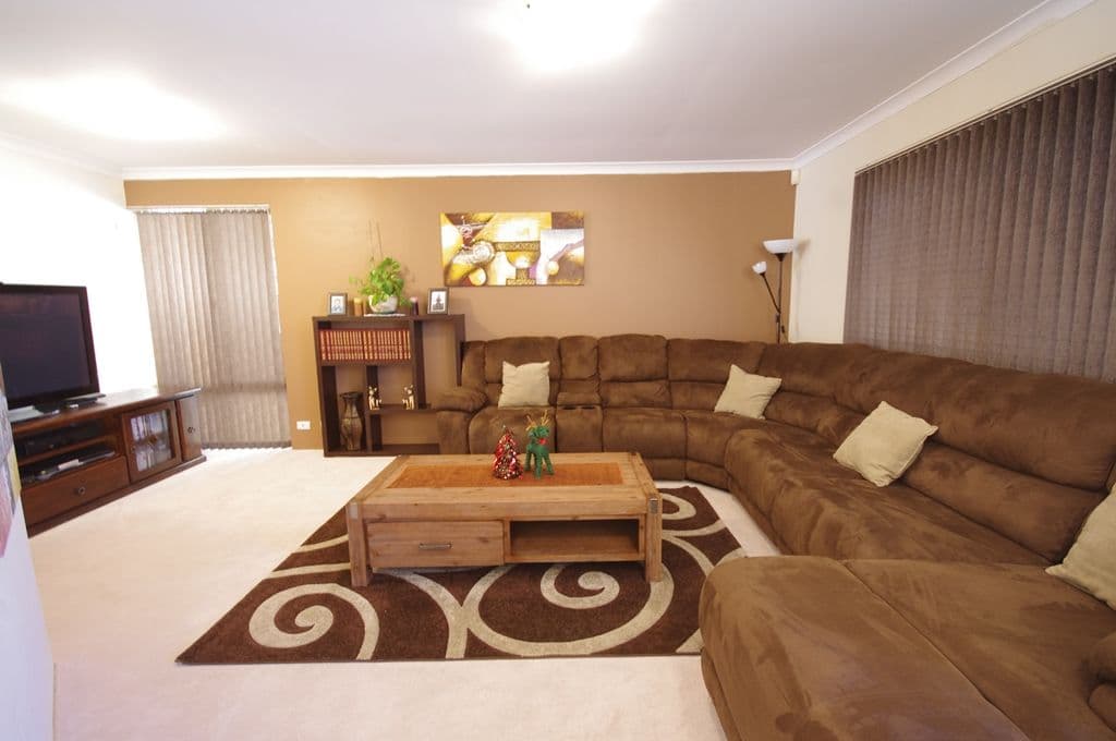 50 Orion Way, MARANGAROO WA 6064, Marangaroo - Thumbnail 3