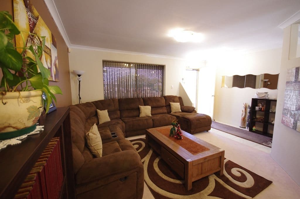50 Orion Way, MARANGAROO WA 6064, Marangaroo - Thumbnail 4