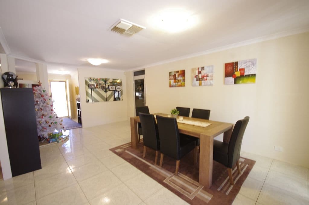 50 Orion Way, MARANGAROO WA 6064, Marangaroo - Thumbnail 5