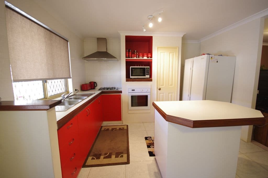 50 Orion Way, MARANGAROO WA 6064, Marangaroo - Thumbnail 6