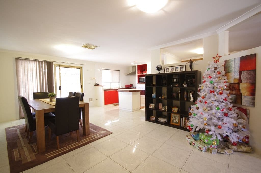 50 Orion Way, MARANGAROO WA 6064, Marangaroo - Thumbnail 7