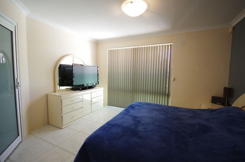 50 Orion Way, MARANGAROO WA 6064, Marangaroo - Thumbnail 8