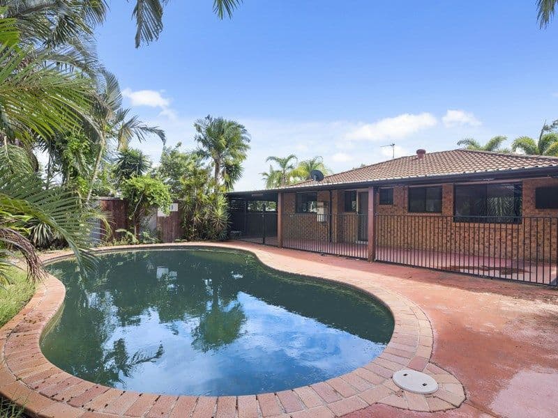 9 The Zenith, Nerang QLD 4211, Nerang - Image 1