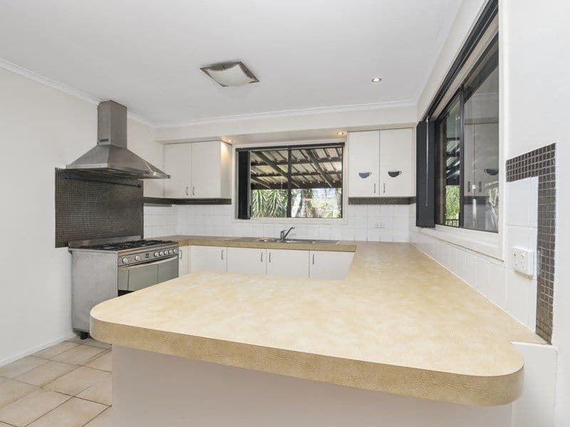 9 The Zenith, Nerang QLD 4211, Nerang - Thumbnail 2