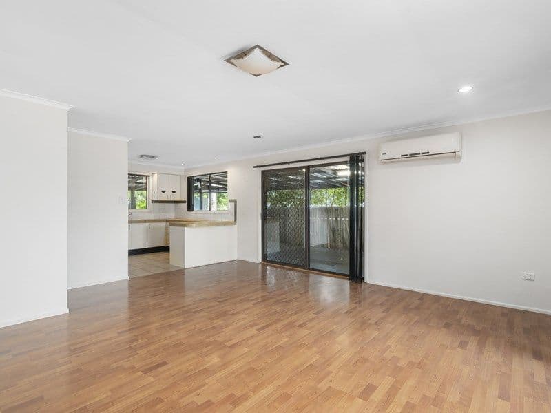 9 The Zenith, Nerang QLD 4211, Nerang - Thumbnail 3