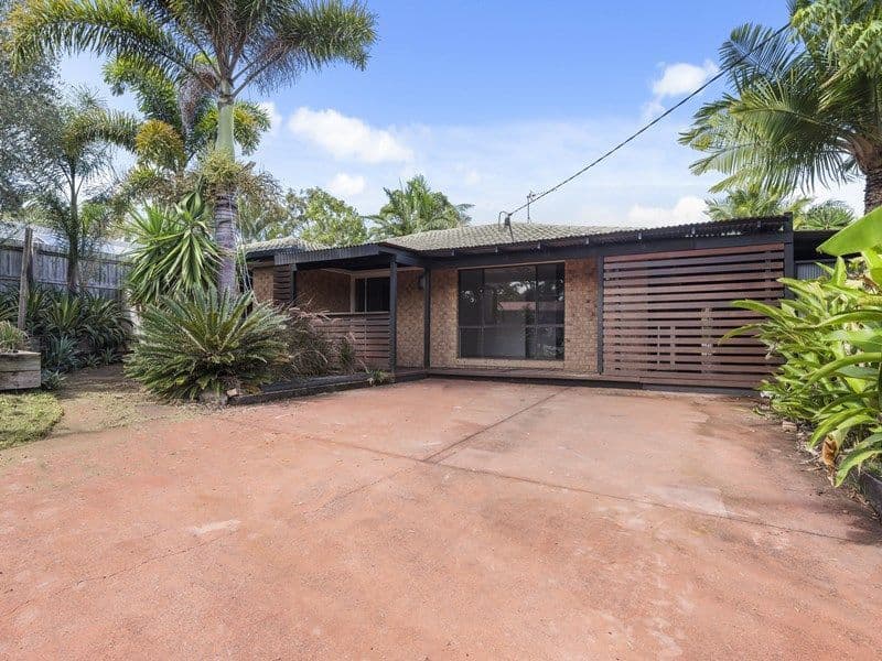 9 The Zenith, Nerang QLD 4211, Nerang - Thumbnail 4
