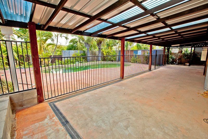 9 The Zenith, Nerang QLD 4211, Nerang - Thumbnail 5