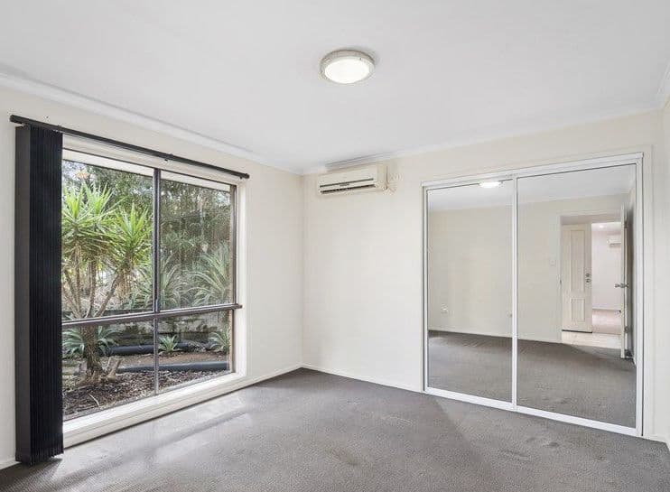 9 The Zenith, Nerang QLD 4211, Nerang - Thumbnail 6