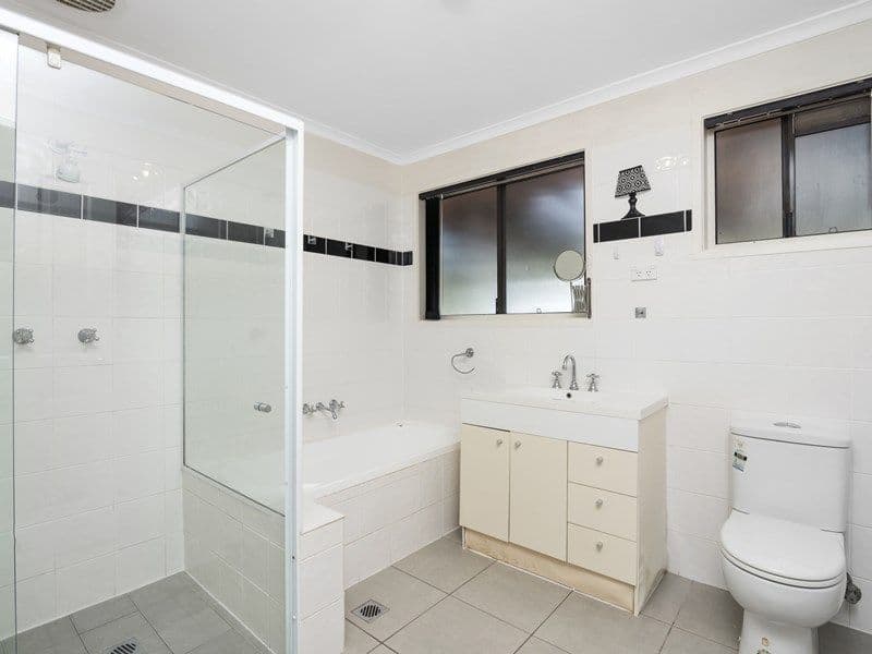 9 The Zenith, Nerang QLD 4211, Nerang - Thumbnail 7