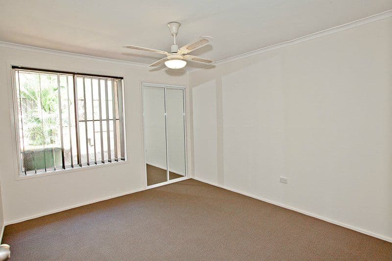 9 The Zenith, Nerang QLD 4211, Nerang - Thumbnail 8