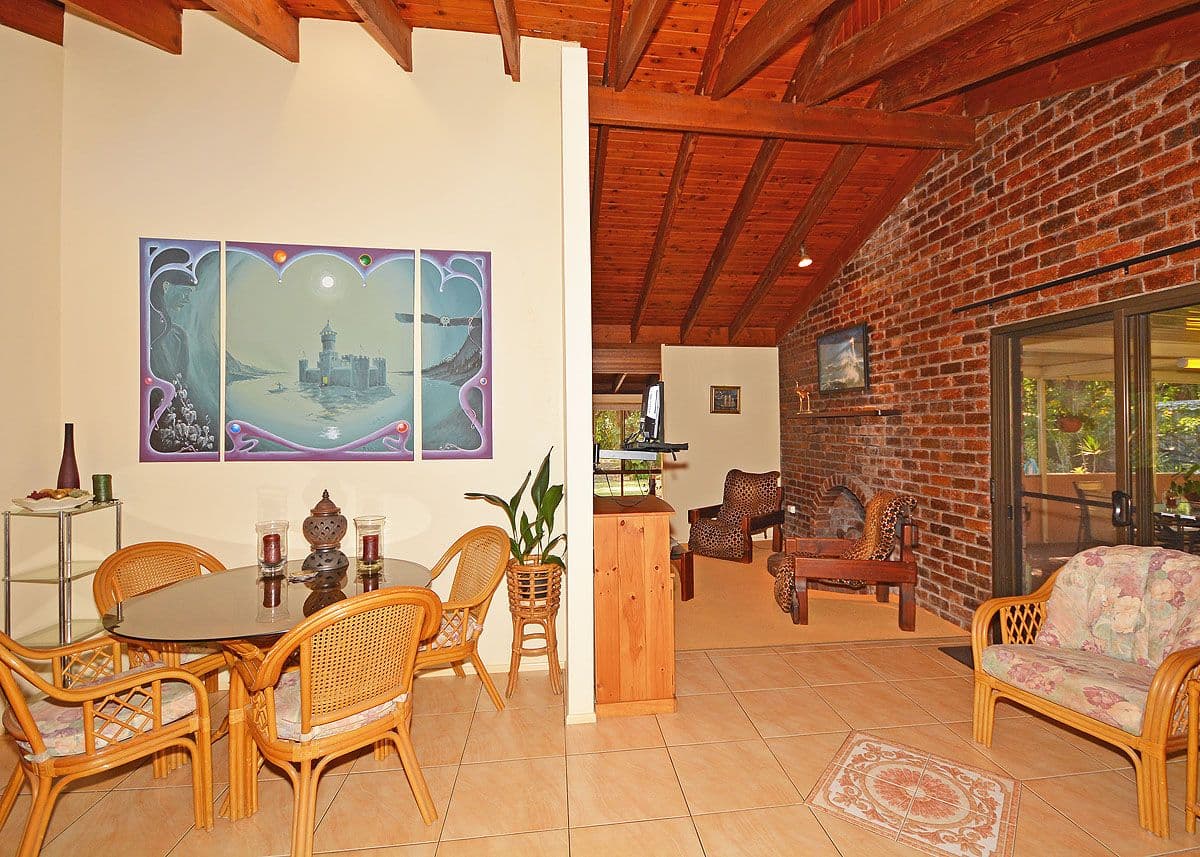 409 O'regan Creek Road, Toogoom QLD 4655, Toogoom - Thumbnail 2