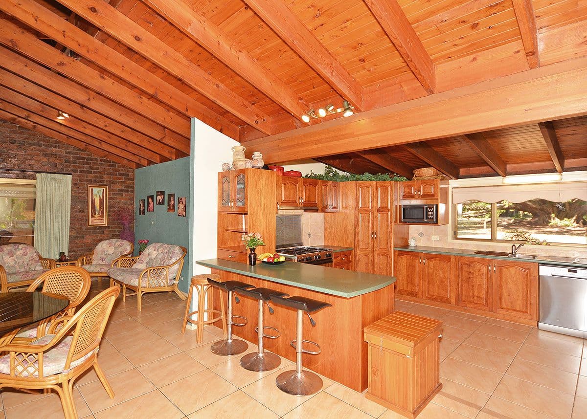 409 O'regan Creek Road, Toogoom QLD 4655, Toogoom - Thumbnail 4