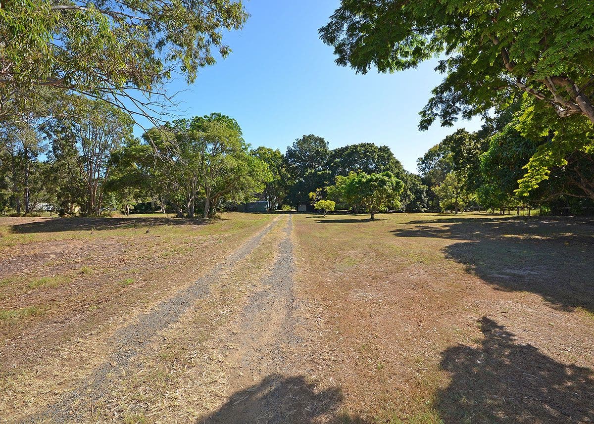 409 O'regan Creek Road, Toogoom QLD 4655, Toogoom - Thumbnail 8