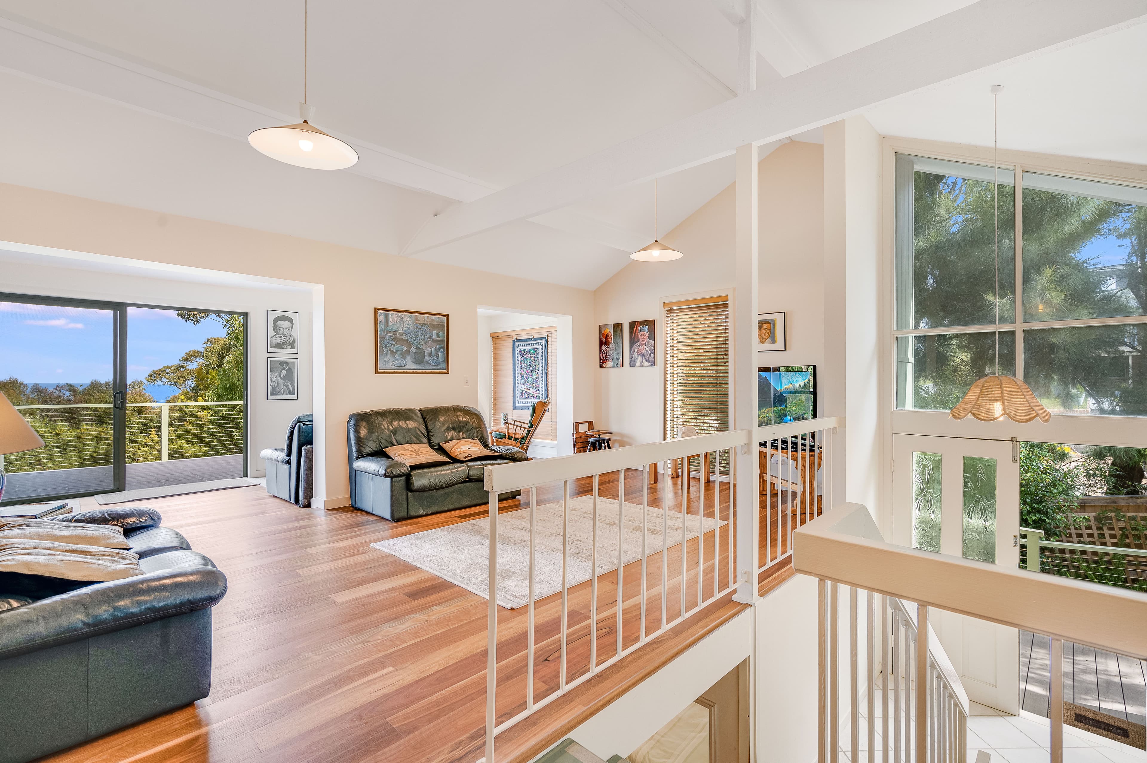 3 Baden Street, Killcare Heights NSW 2257, Killcare Heights - Thumbnail 2
