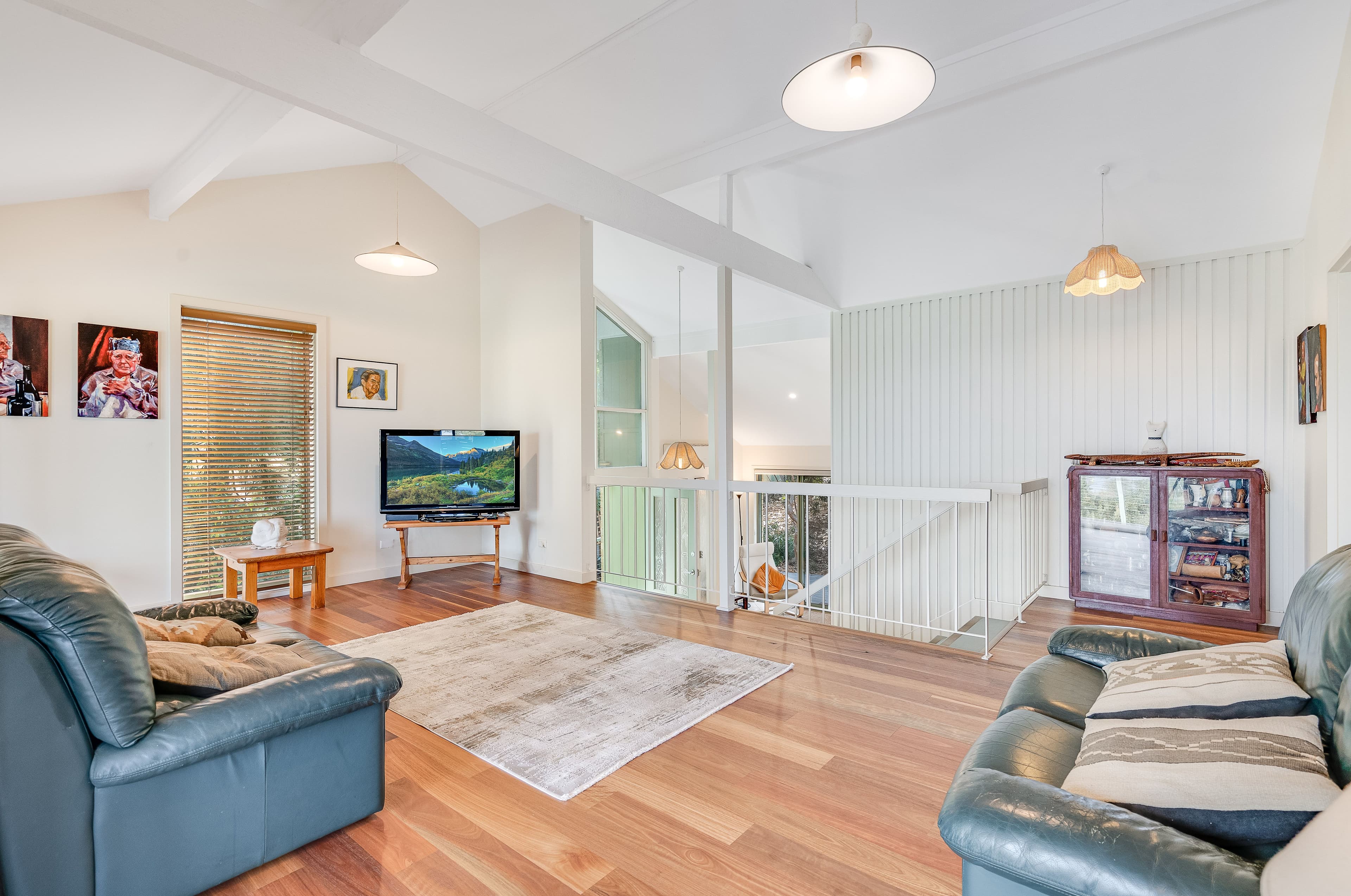3 Baden Street, Killcare Heights NSW 2257, Killcare Heights - Thumbnail 4