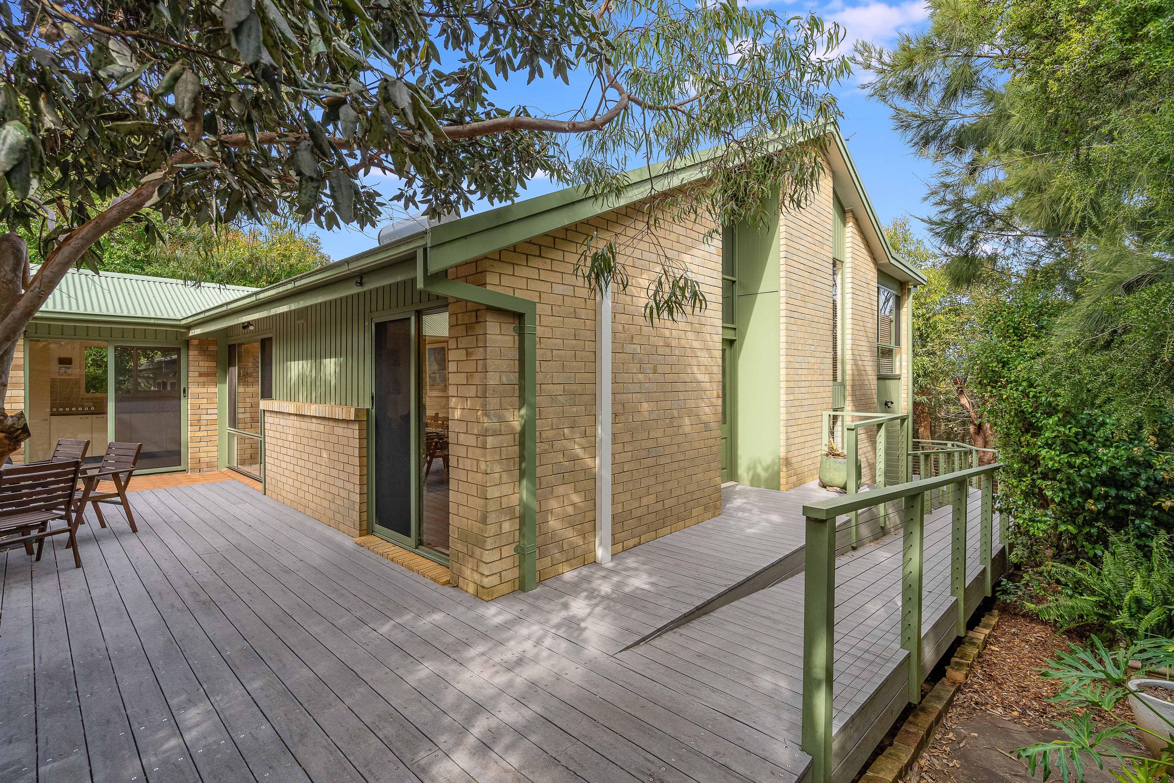 3 Baden Street, Killcare Heights NSW 2257, Killcare Heights - Thumbnail 5