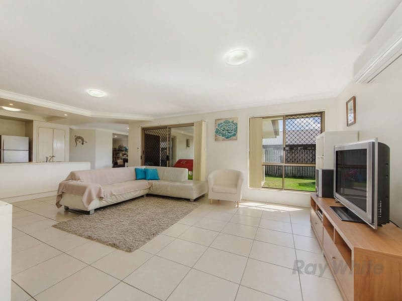60 Lauradale Crescent, Ormeau QLD 4208, Ormeau - Thumbnail 4