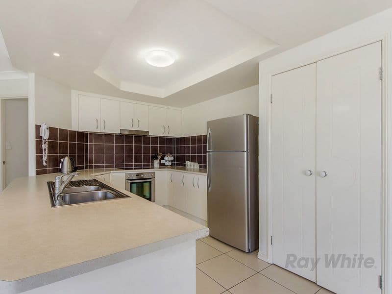 60 Lauradale Crescent, Ormeau QLD 4208, Ormeau - Thumbnail 5