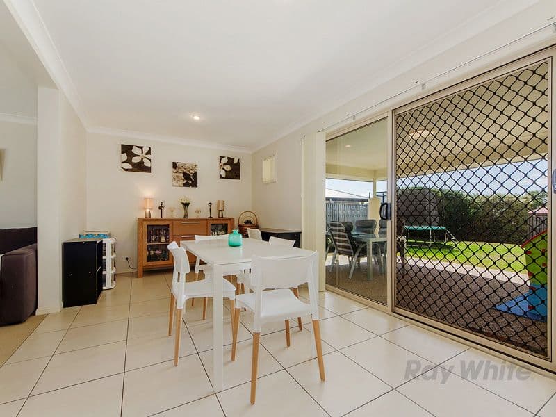 60 Lauradale Crescent, Ormeau QLD 4208, Ormeau - Thumbnail 6