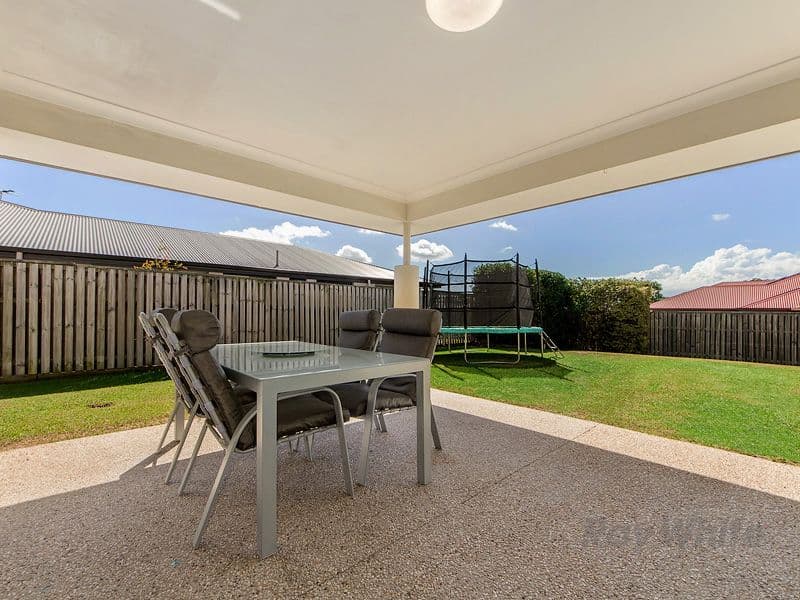 60 Lauradale Crescent, Ormeau QLD 4208, Ormeau - Thumbnail 7