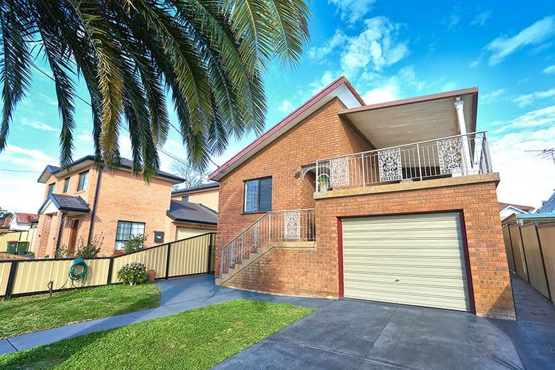 21 Harold Street, Fairfield NSW 2165, Fairfield - Image 1
