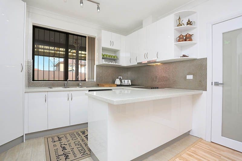 21 Harold Street, Fairfield NSW 2165, Fairfield - Thumbnail 2