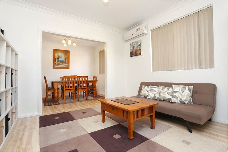 21 Harold Street, Fairfield NSW 2165, Fairfield - Thumbnail 3