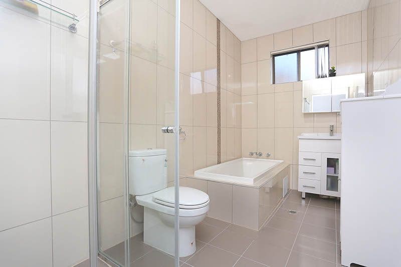 21 Harold Street, Fairfield NSW 2165, Fairfield - Thumbnail 4