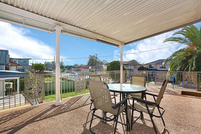 21 Harold Street, Fairfield NSW 2165, Fairfield - Thumbnail 5