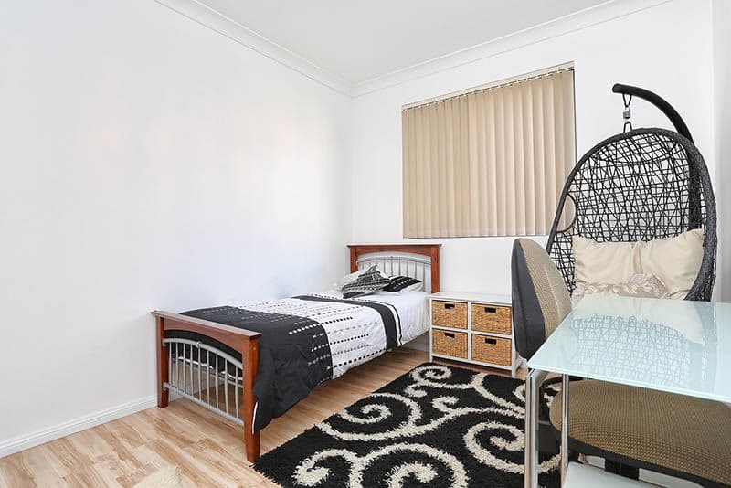 21 Harold Street, Fairfield NSW 2165, Fairfield - Thumbnail 6