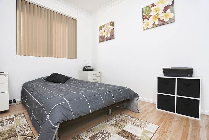 21 Harold Street, Fairfield NSW 2165, Fairfield - Thumbnail 7