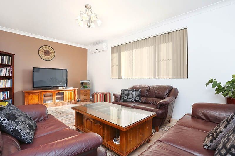 21 Harold Street, Fairfield NSW 2165, Fairfield - Thumbnail 8
