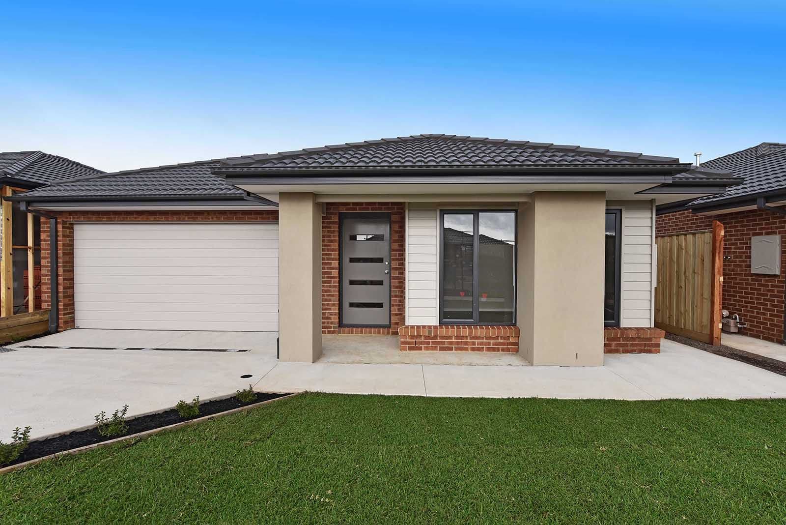 15 Fragrant Crescent, Diggers Rest VIC 3427, Diggers Rest - Image 1