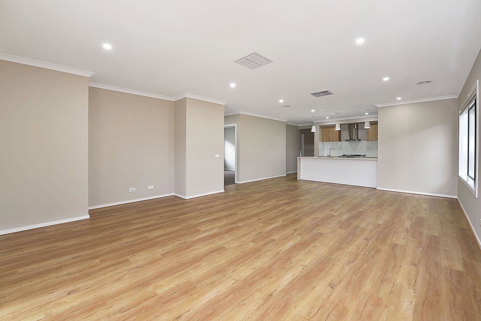 15 Fragrant Crescent, Diggers Rest VIC 3427, Diggers Rest - Thumbnail 2