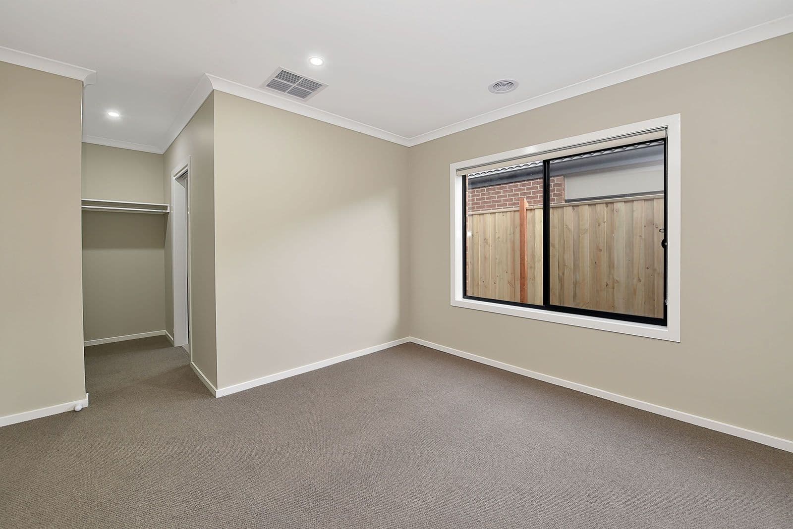 15 Fragrant Crescent, Diggers Rest VIC 3427, Diggers Rest - Thumbnail 4