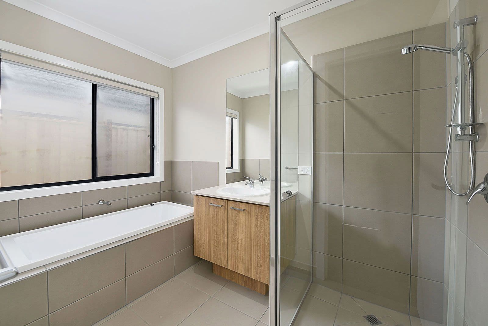 15 Fragrant Crescent, Diggers Rest VIC 3427, Diggers Rest - Thumbnail 5