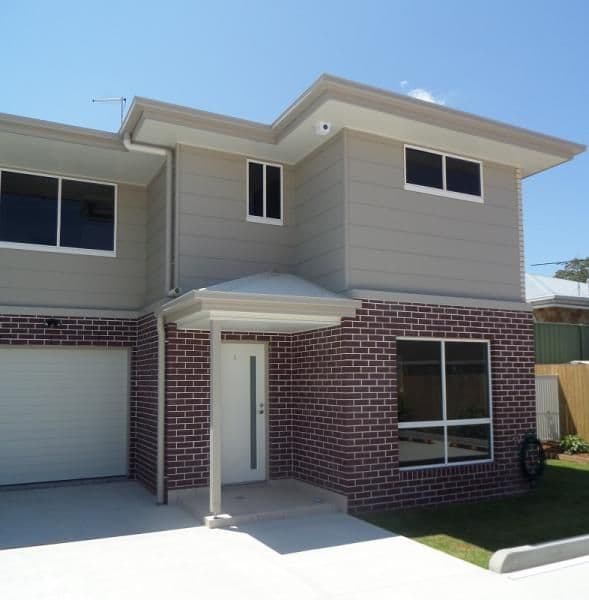 870 Rochedale Road, Rochedale South QLD 4123, Rochedale South - Image 1