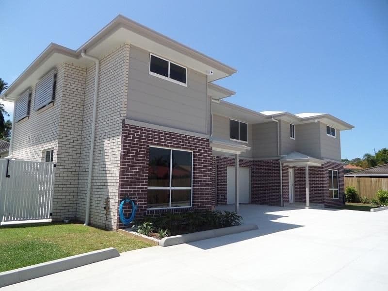 870 Rochedale Road, Rochedale South QLD 4123, Rochedale South - Thumbnail 2