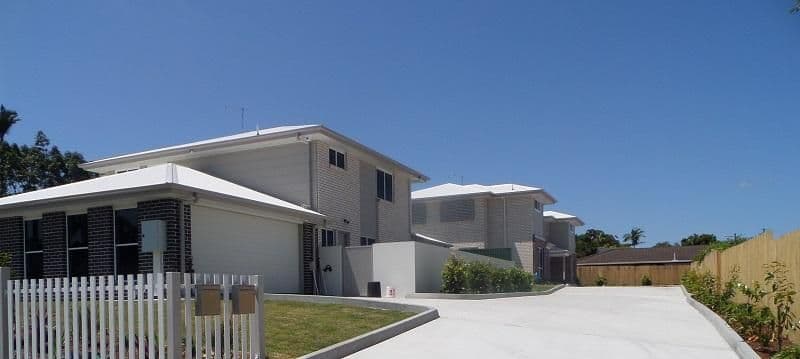 870 Rochedale Road, Rochedale South QLD 4123, Rochedale South - Thumbnail 3
