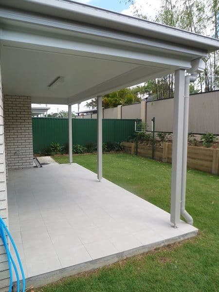 870 Rochedale Road, Rochedale South QLD 4123, Rochedale South - Thumbnail 4