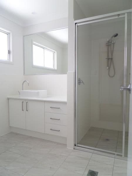 870 Rochedale Road, Rochedale South QLD 4123, Rochedale South - Thumbnail 5