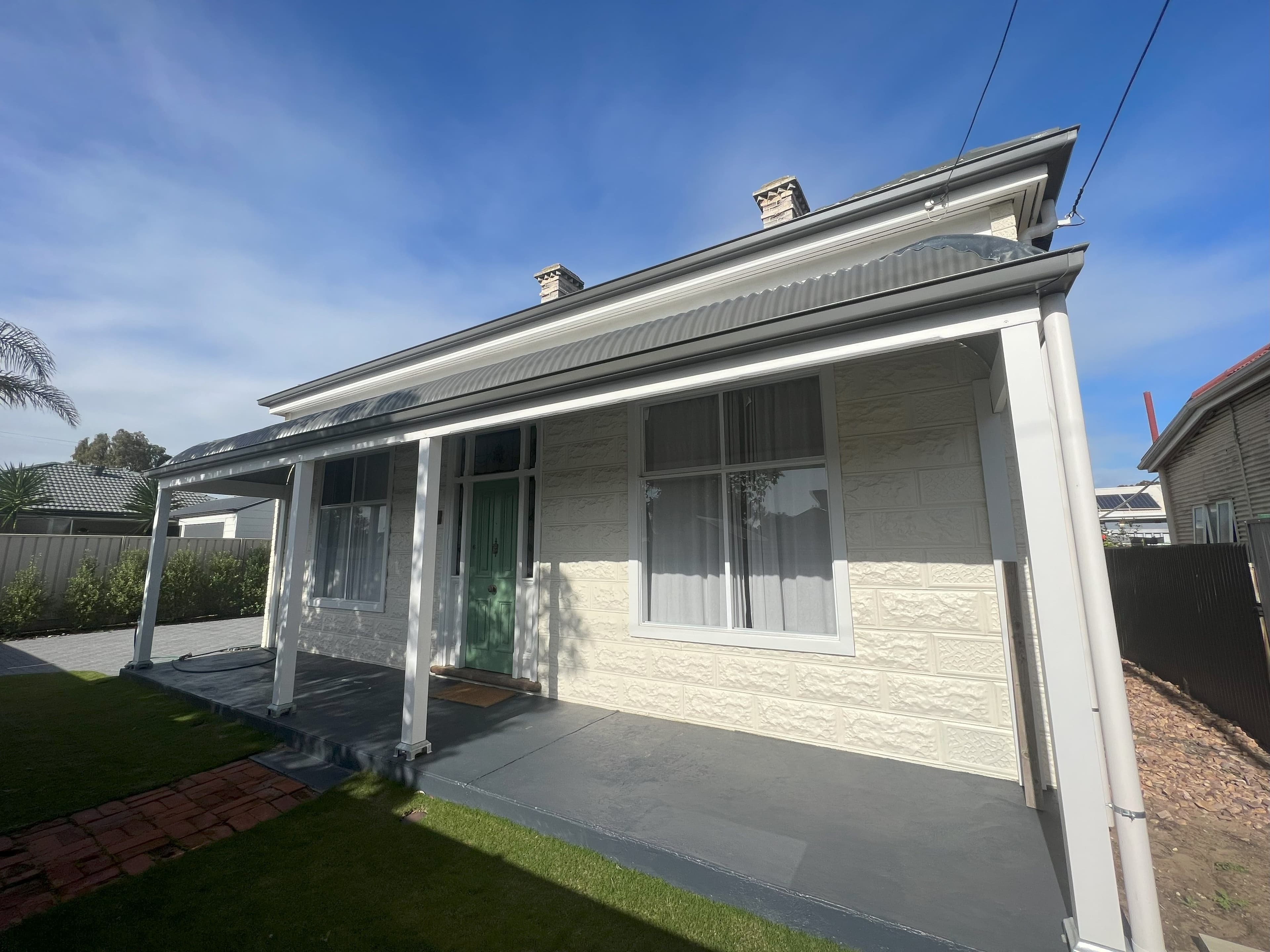 14 Matilda Street, Peterhead SA 5016, Peterhead - Thumbnail 2