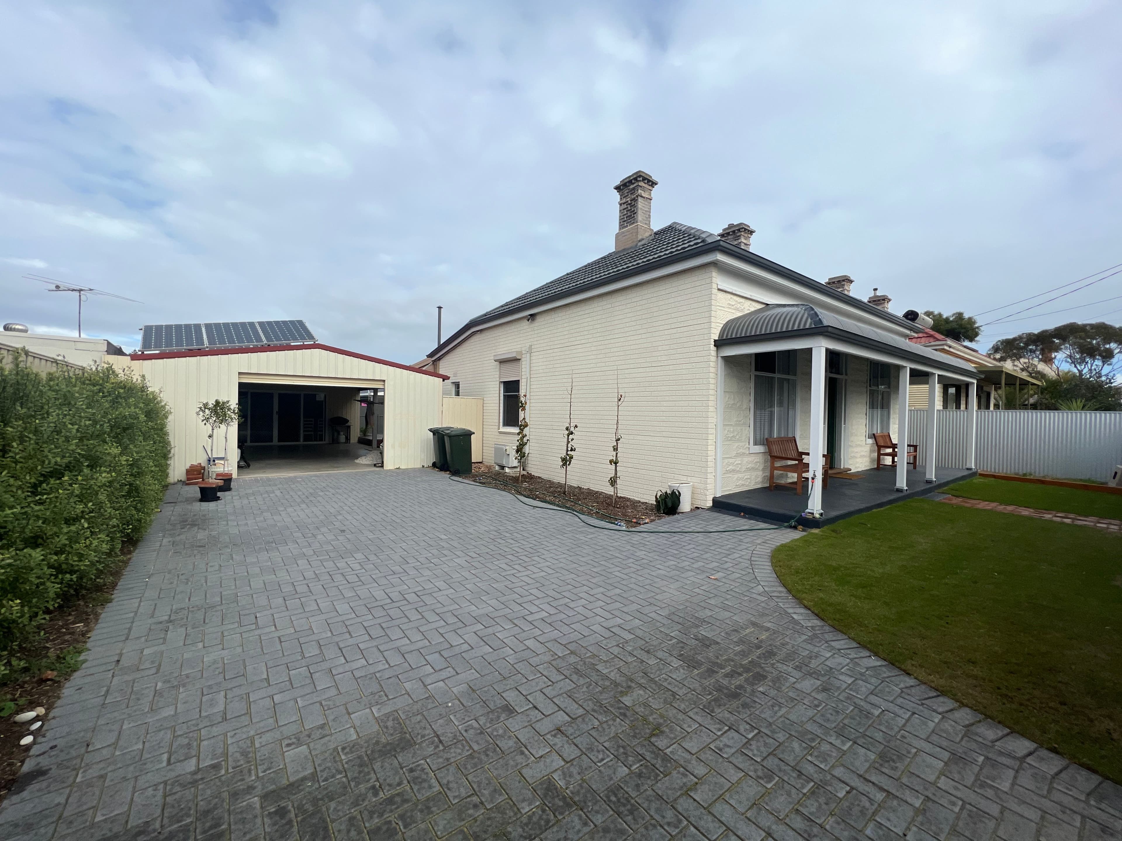 14 Matilda Street, Peterhead SA 5016, Peterhead - Thumbnail 3